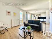 Photo 1 - Appartement à SAINT-RAPHAEL