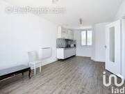 Photo 1 - Maison à OZOIR-LA-FERRIERE