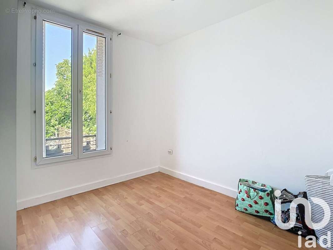 Photo 2 - Maison à OZOIR-LA-FERRIERE