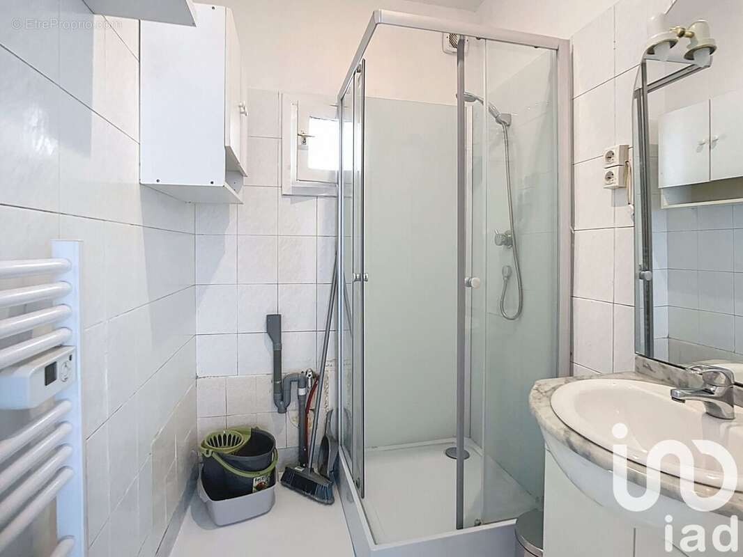 Photo 3 - Maison à OZOIR-LA-FERRIERE