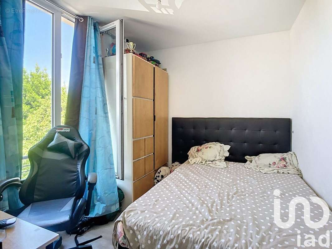 Photo 9 - Maison à OZOIR-LA-FERRIERE