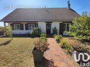 Photo 1 - Maison à CLOYES-SUR-LE-LOIR