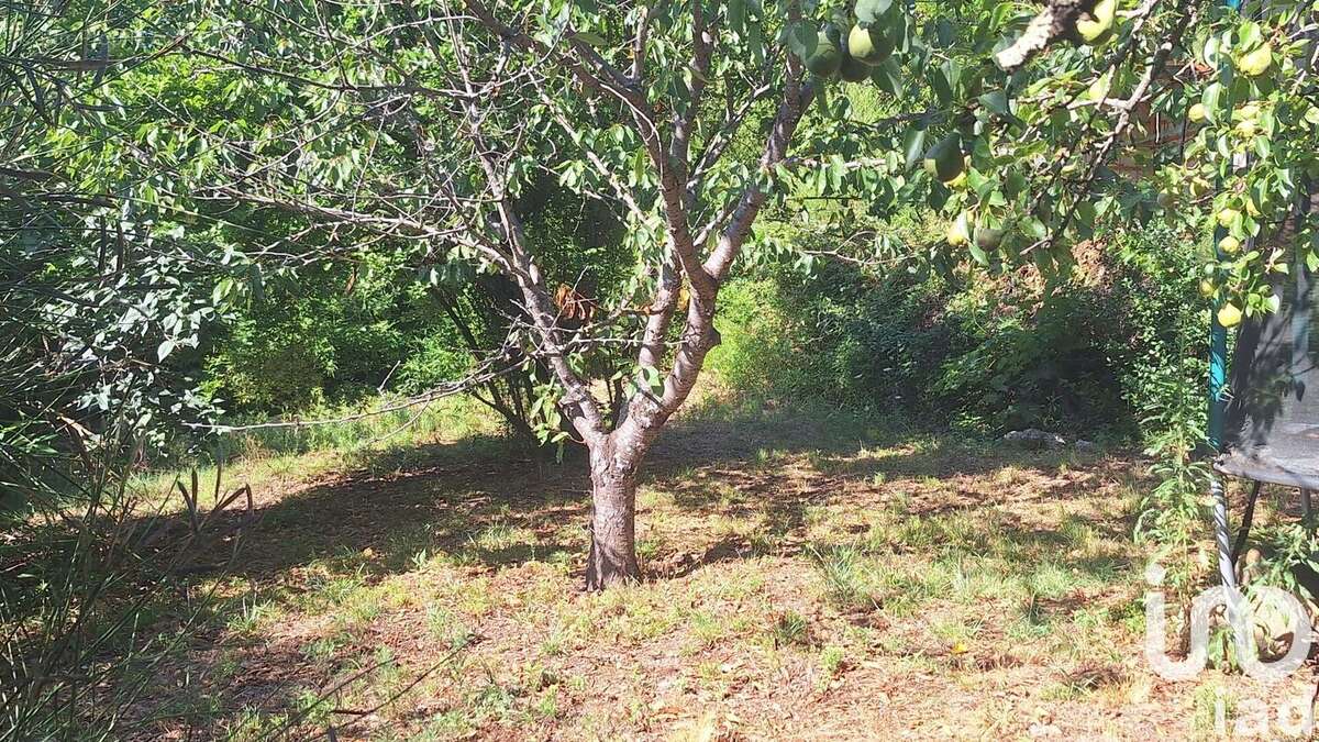 Photo 8 - Maison à REYNES