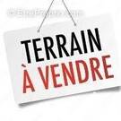 Photo 1 - Terrain à LA ROCHELLE