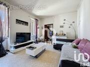 Photo 1 - Appartement à SAINT-AMBROIX