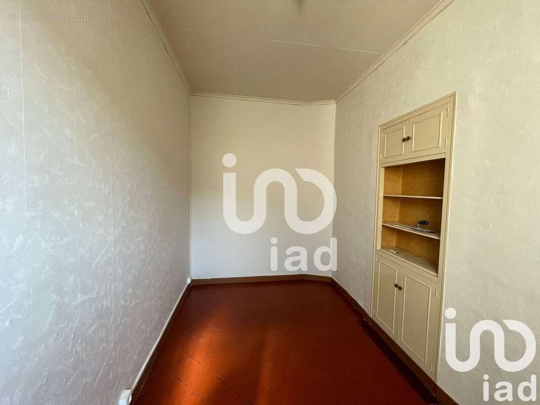 Photo 9 - Appartement à SAINT-AMBROIX