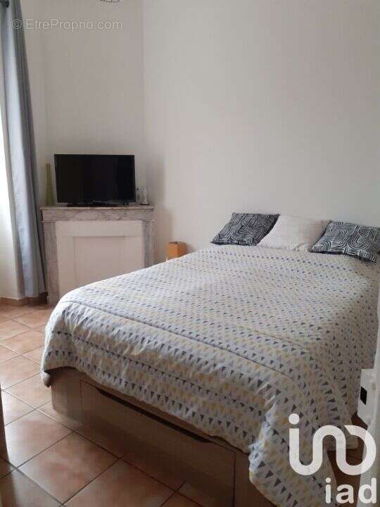 Photo 5 - Appartement à TOULON