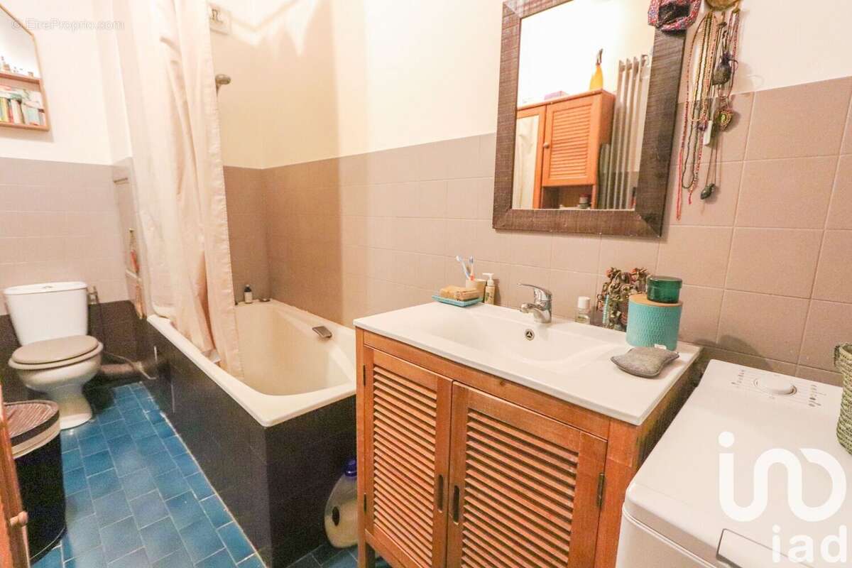 Photo 7 - Appartement à MEAUX