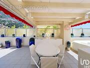 Photo 1 - Appartement à MENTON