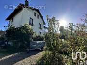 Photo 1 - Maison à CHARTRETTES