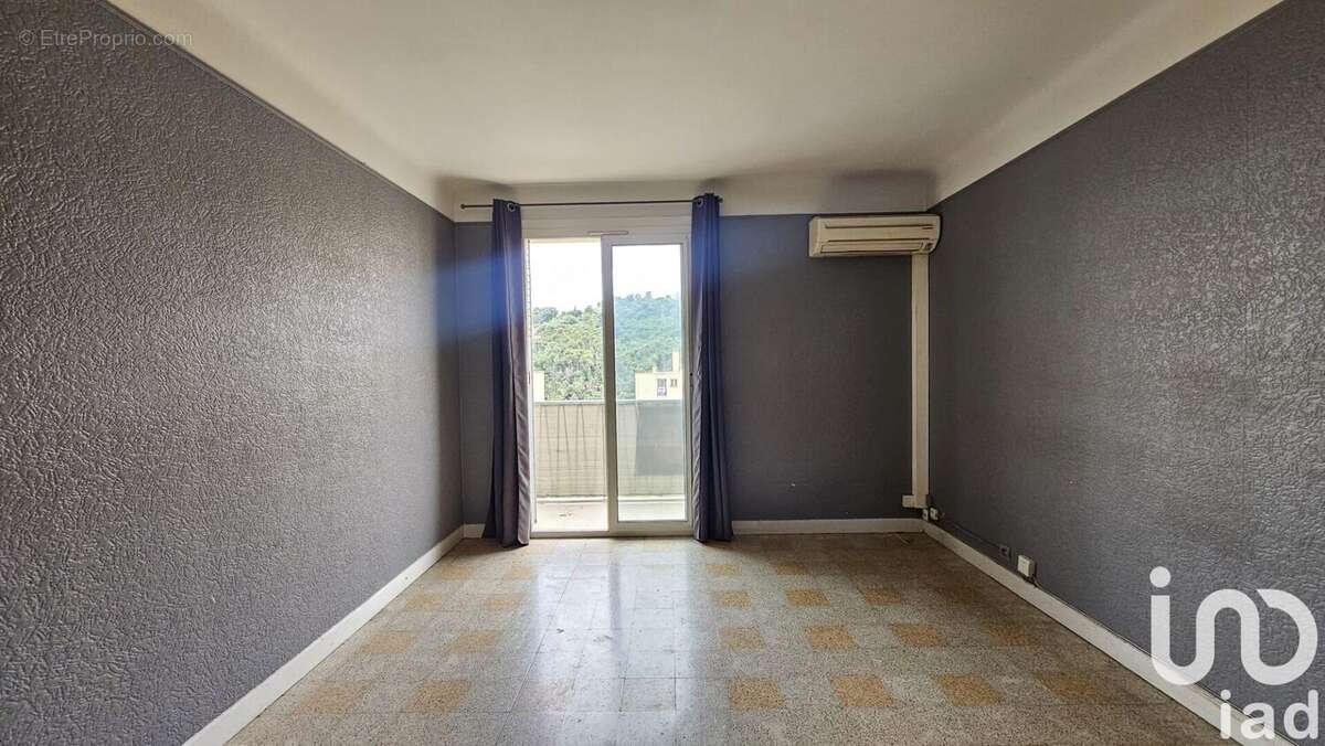 Photo 6 - Appartement à MENTON