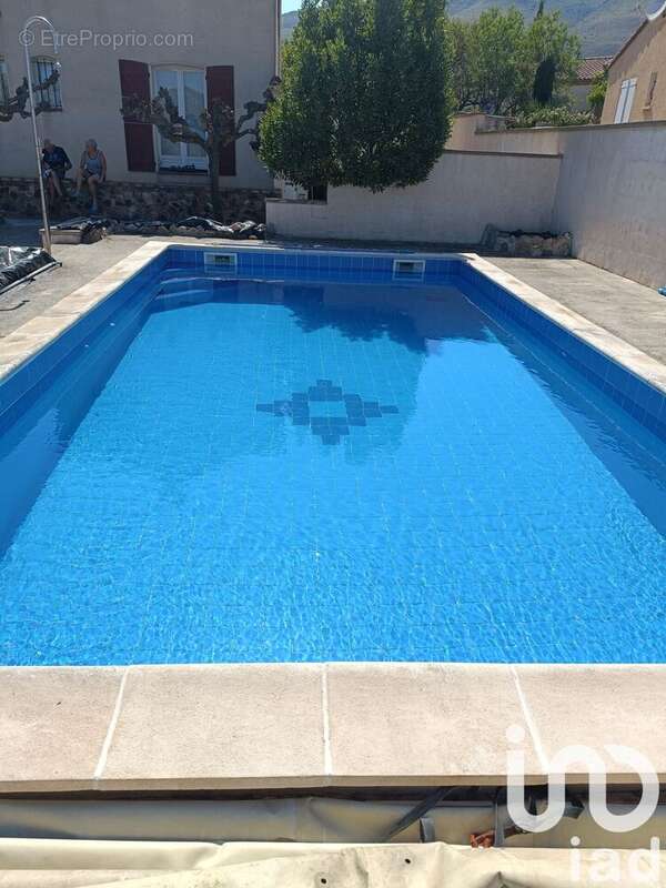 Photo 3 - Maison à TUCHAN