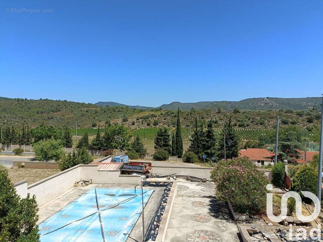 Photo 8 - Maison à TUCHAN