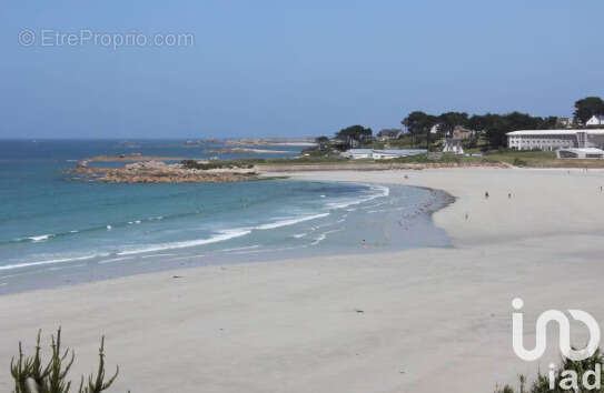 Photo 5 - Maison à TREVOU-TREGUIGNEC