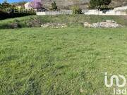 Photo 1 - Terrain à SAINT-ROME-DE-TARN