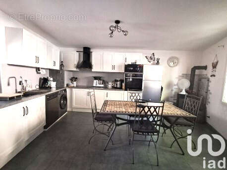 Photo 2 - Maison à LEZIGNAN-CORBIERES