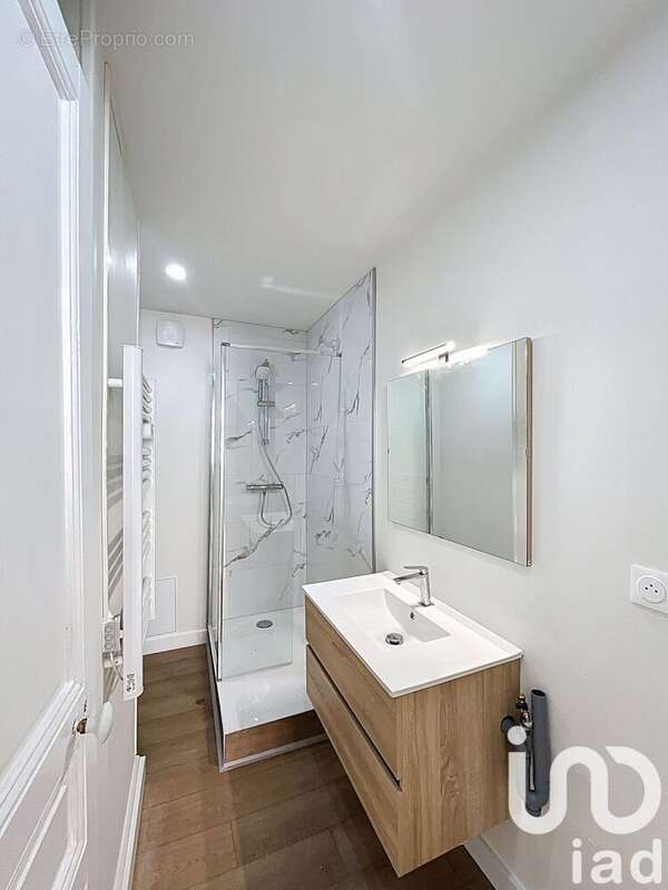 Photo 8 - Appartement à DAX