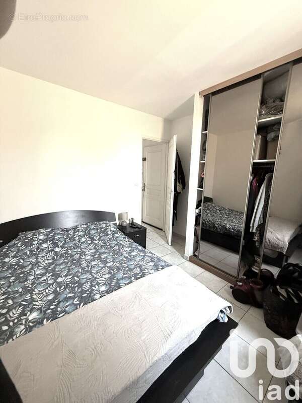 Photo 5 - Appartement à VIDAUBAN