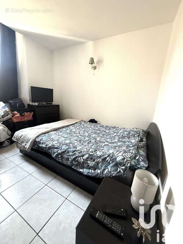 Photo 6 - Appartement à VIDAUBAN