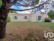 Photo 1 - Maison à DOMPIERRE-SUR-MER