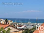 Photo 1 - Appartement à SARI-SOLENZARA