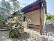 Photo 1 - Maison à PONT-HEBERT