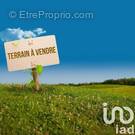 Photo 1 - Terrain à LA SEYNE-SUR-MER