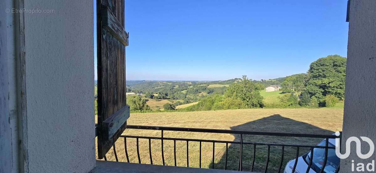 Photo 8 - Maison à ASTUGUE