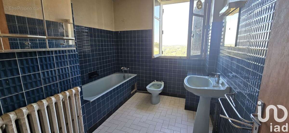 Photo 9 - Maison à ASTUGUE