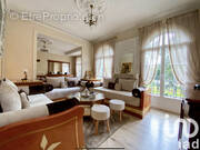 Photo 1 - Appartement à SAINT-BRIEUC