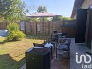 Photo 1 - Maison à MONTAUBAN