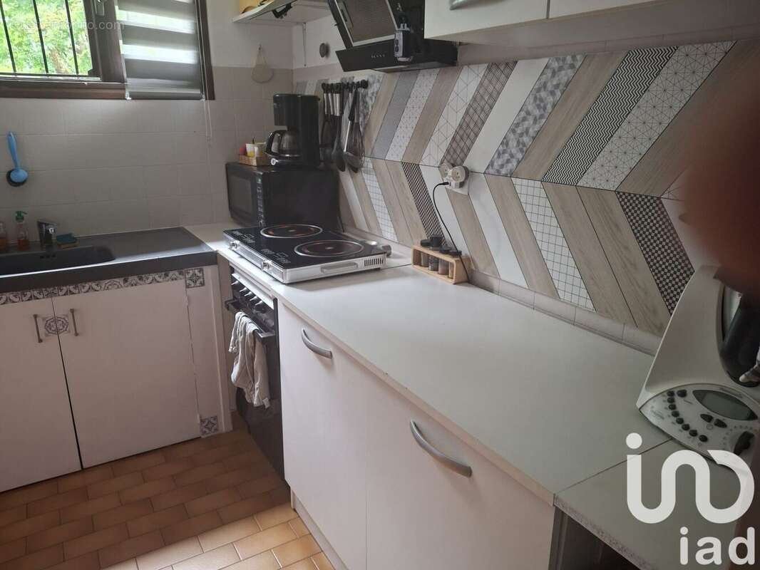 Photo 4 - Maison à MONTAUBAN