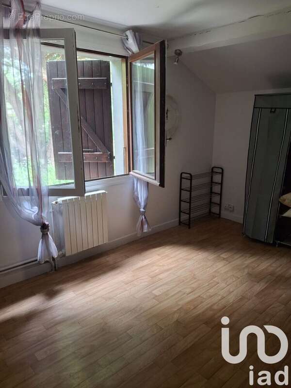 Photo 6 - Maison à MONTAUBAN