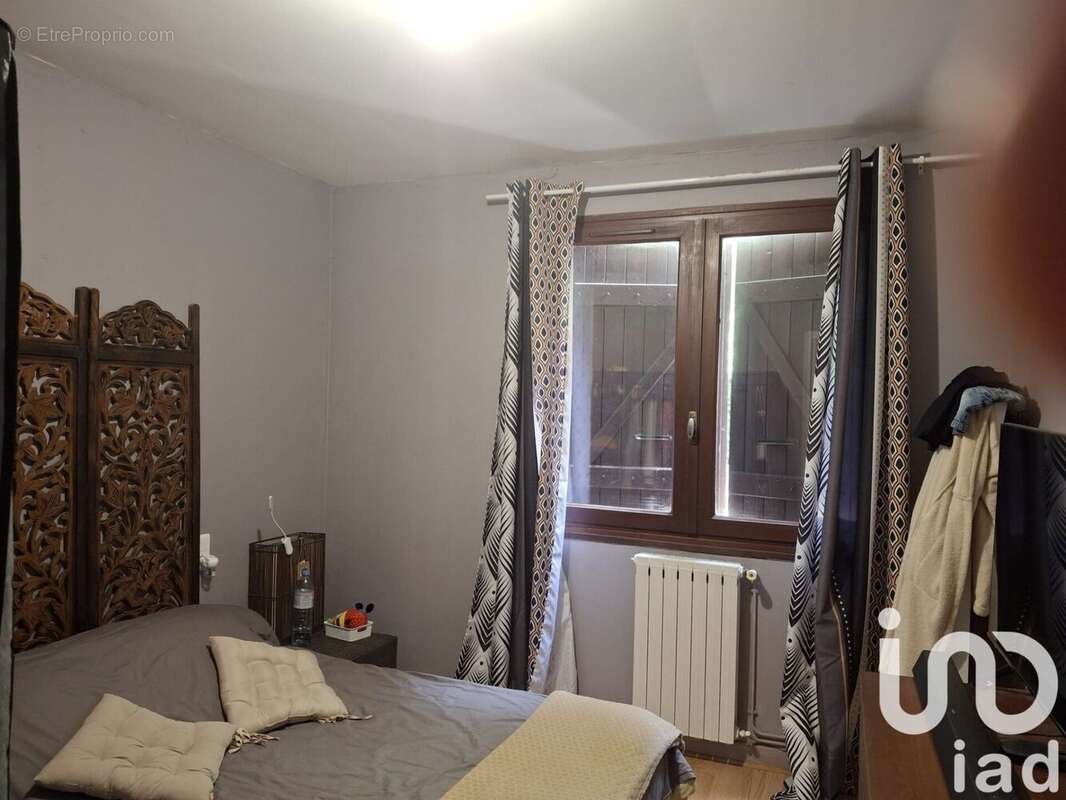 Photo 8 - Maison à MONTAUBAN