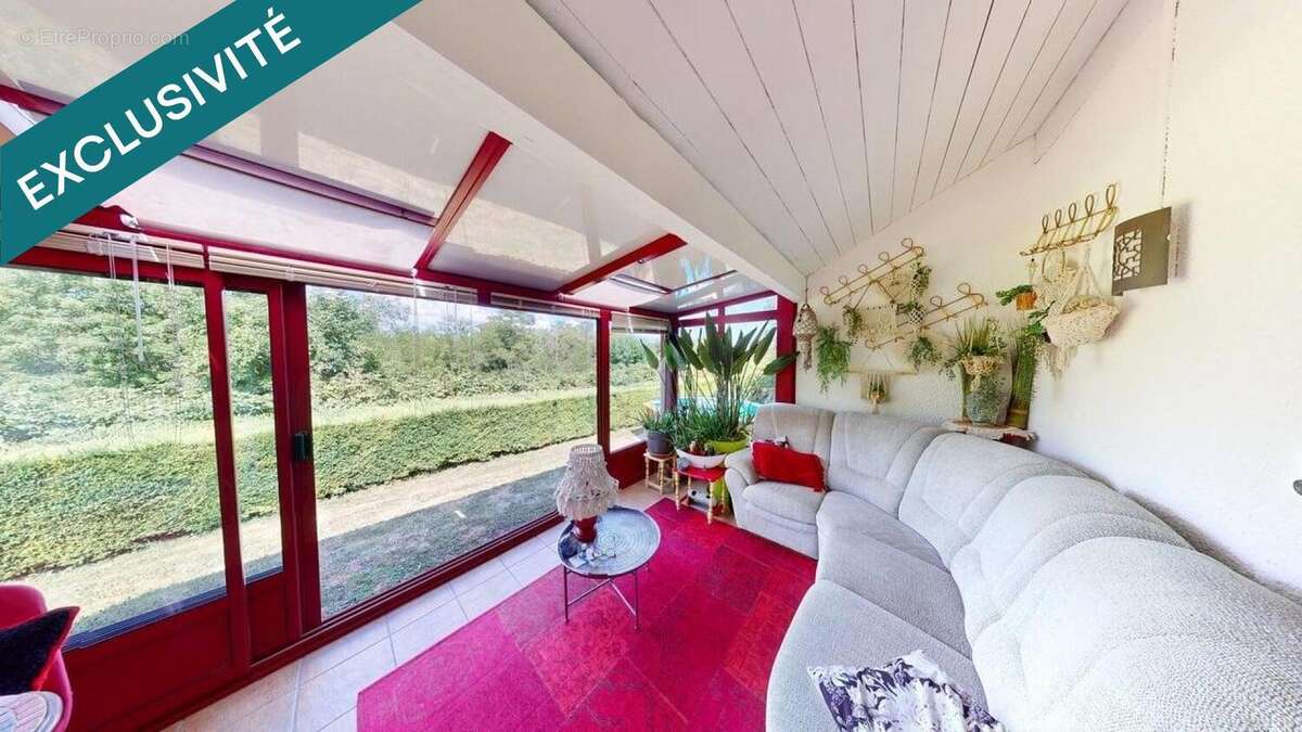 Photo 7 - Maison à ARTHAZ-PONT-NOTRE-DAME