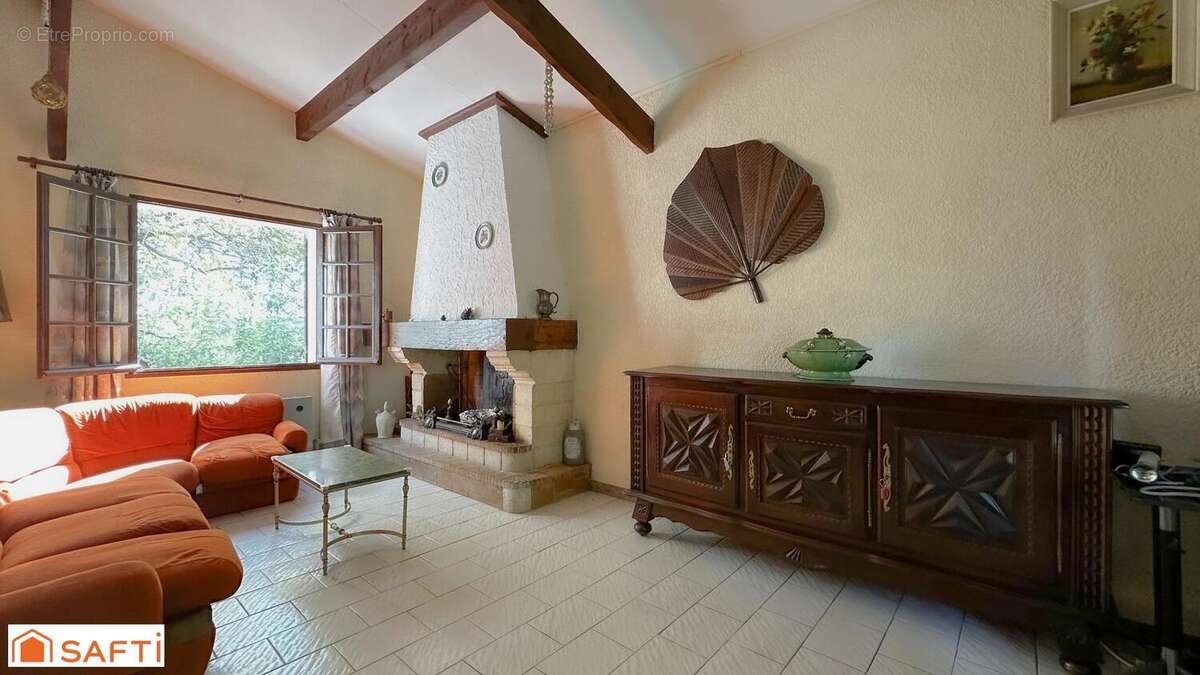 Photo 4 - Maison à ARCACHON