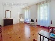 Photo 1 - Appartement à ANNECY