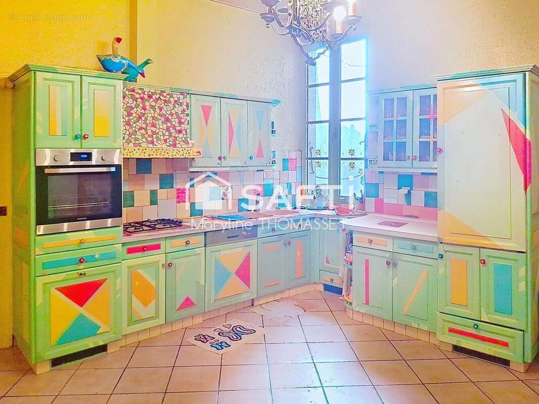 Photo 8 - Appartement à ANNECY