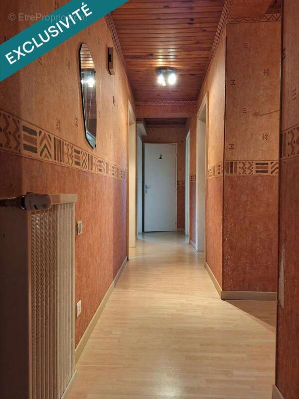 Photo 4 - Maison à REMELFING