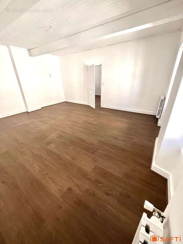 Photo 7 - Appartement à SAINT-GAUDENS