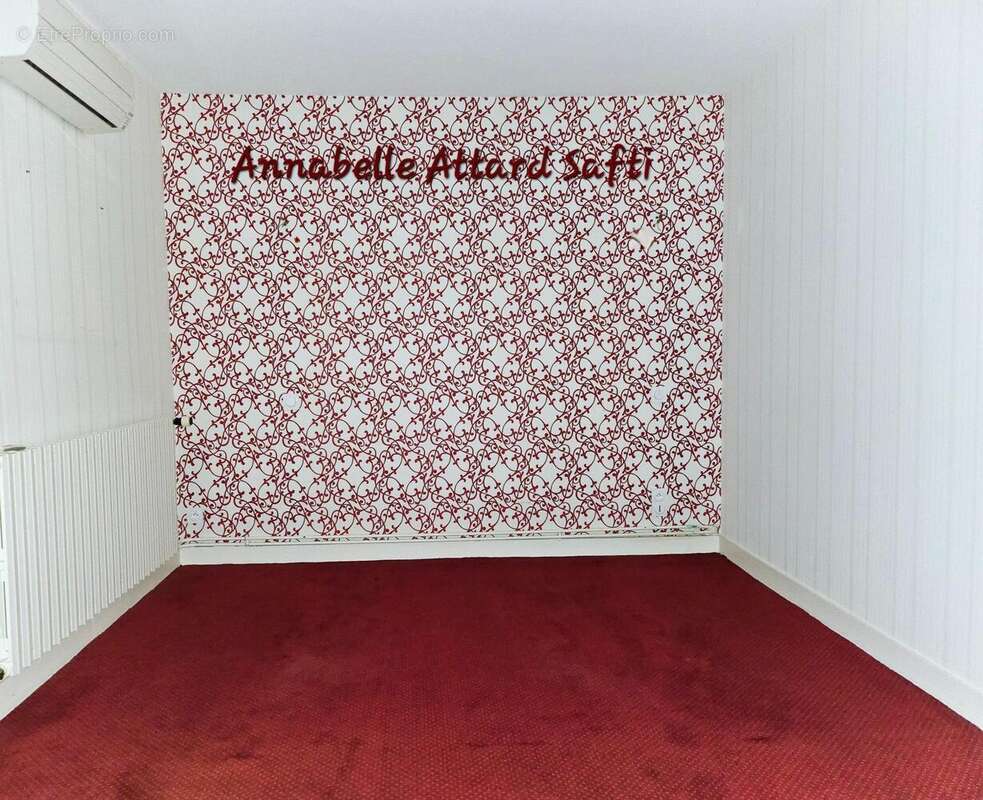 Photo 7 - Commerce à SORGES