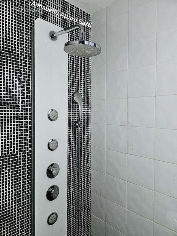 Photo 9 - Commerce à SORGES