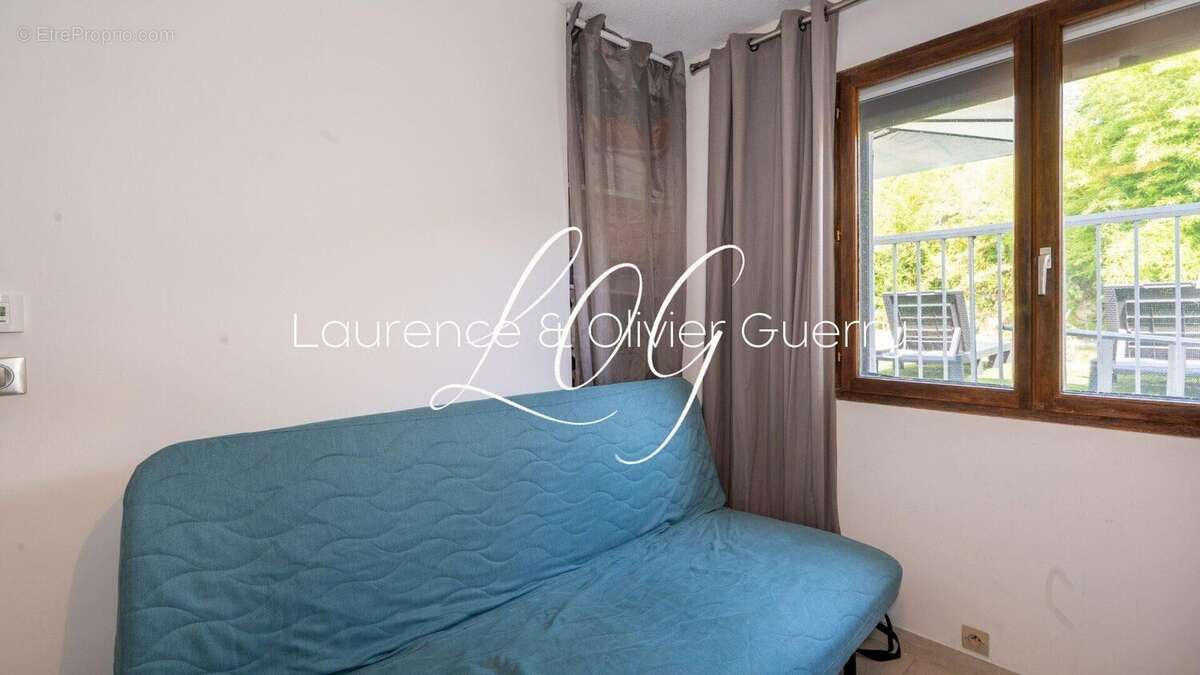 Photo 7 - Maison à MONTARNAUD