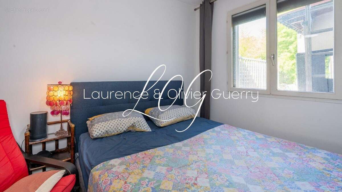 Photo 8 - Maison à MONTARNAUD