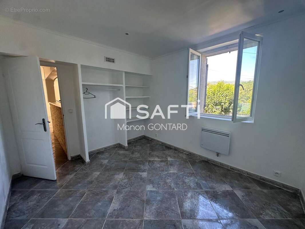 Photo 4 - Maison à SAINT-MAXIMIN-LA-SAINTE-BAUME