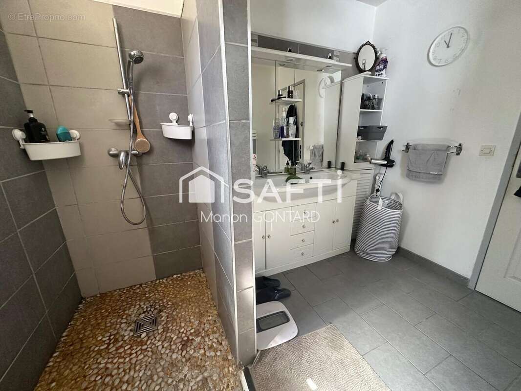 Photo 8 - Maison à SAINT-MAXIMIN-LA-SAINTE-BAUME