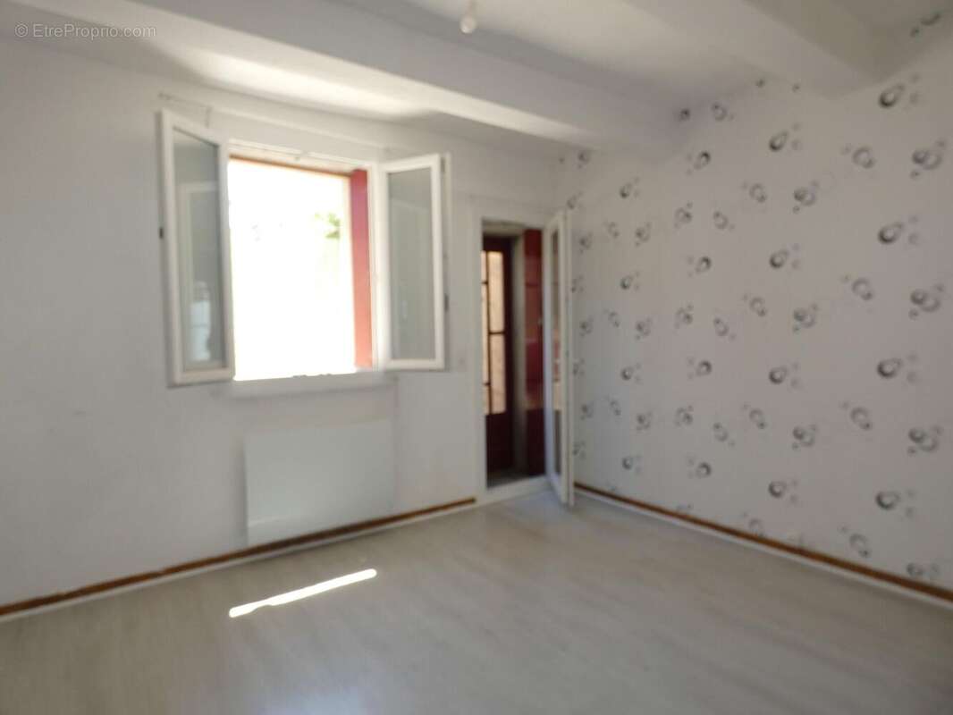 Photo 4 - Maison à PUICHERIC