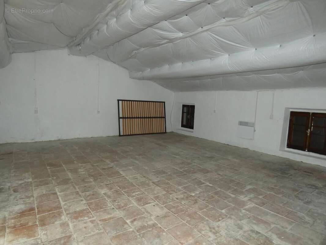 Photo 5 - Maison à PUICHERIC