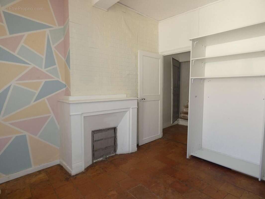 Photo 7 - Maison à PUICHERIC