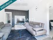 Photo 1 - Appartement à SAINT-MARCEL